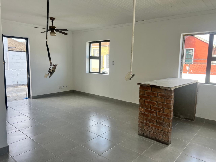 3 Bedroom Property for Sale in Malibu Village Western Cape